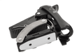 Machoires pour coinceur ZR