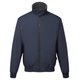 Blouson Crew - Navy - M