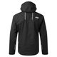 Veste Apex Pro-X - Black - L