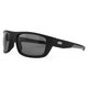 Lunettes de soleil Pursuit - Black - 1SIZE