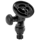 Support sondeur Garmin R-Lock