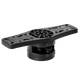 HEXX Plateforme rotative