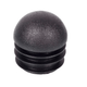 Bouchon d'extrémité de 25 mm - 11523