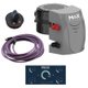 Kit moteur Eco 90 pour upgrader la série CT
