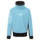 Junior Thermoshield Smock 2.0 - Sky Blue - JXL