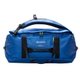 Sac de voyage Venture 55L - Pacific Blue