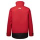 Veste femme Coastal OS3 - Red - 16