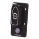 Maxpower panneau de commande noir