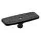 Plateforme rotative R 160 x 60mm