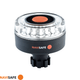 Navilight 360° avec base Navibolt - NS042