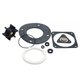 Kit de joints de pompe pour wc électrique standard