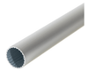 Tube aluminium de 30mm de 2.5m - 10535
