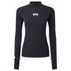 Haut de combinaison femme Zenlight 2.0 - Dark Navy - 8