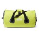 Sac de voyage 60L Voyager Duffel - Sulphur