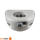 Navimount Vertical Blanc - NS950