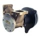 Pompe de refroidissement pour moteur Volvo 3886848