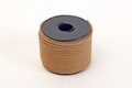 MiniMotion Classic couleur écru Ø 4mm - 20m