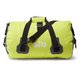 Sac de voyage 30L Voyager Duffel - Sulphur
