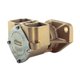 Pompe de refroidissement pour moteur Yanmar 119773-42650
