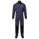 Pro Drysuit - Navy - 4XL