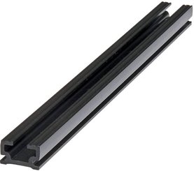Pêche - NA - Rail Slimline 300mm (12 in)