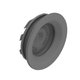 Clip femelle 5kg - Gamme Very Low Profile