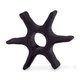 Turbine pour moteur HB Yamaha 6E5-44352-01.