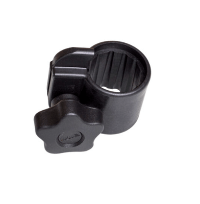 Mouillage - NA - Serrure télescopique en plastique - 10360