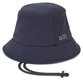 Bob de navigation - Navy - YOUTH