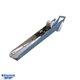 Porte-ancre 680mm - 1325