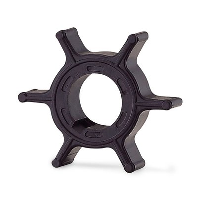 Moteur - NA - Turbine pour moteur HB Honda 19210-ZW9-A32.