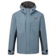 Aspect 2.0 Jacket - Storm Blue/Graphite - 4XL