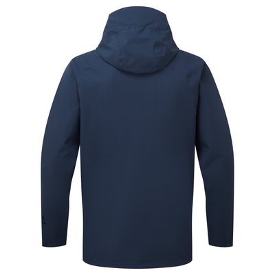 Équipage - NA - Veste Voyager - Night Sky - M