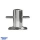 Borne de pont 140x120 mm - BP70145