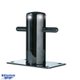 Borne de pont à LED 205x125 mm - BPL80200