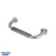 Marchepied 20° - 28 cm - F2820