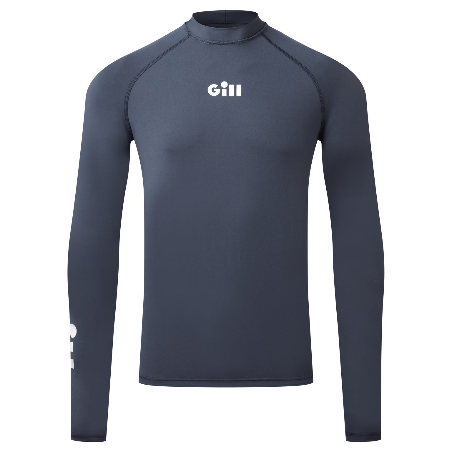 Top Zenzero - Dark Navy - S