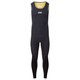 Combinaison homme Zentherm 2.0 - Dark Navy - L