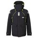 Veste femme Offshore OS2 - Black - 8