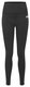 Leggiing en néoprène femme Pursuit 1,5mm - Black - 18