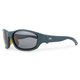 Lunettes de soleil Classic - Ocean - 1SIZE