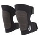 Genouillères - Black - 1SIZE