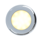 Nova II LED CMS chromée - 9485c
