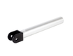 Tube de raccordement en 28 mm - 10371