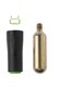 Kit de réarmement UML 100N 20g pour Cento