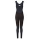 Combinaison femme Zenlite 2.0 - Dark Navy - 8