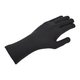 Gants étanches - Graphite - L