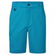 Short Expedition - Pool Blue - 3XL