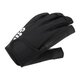Gants courts Championship - Black - L
