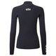 Haut de combinaison femme Zentherm 2.0 - Dark Navy - 10